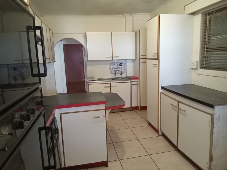 3 Bedroom Property for Sale in Salsoneville Eastern Cape